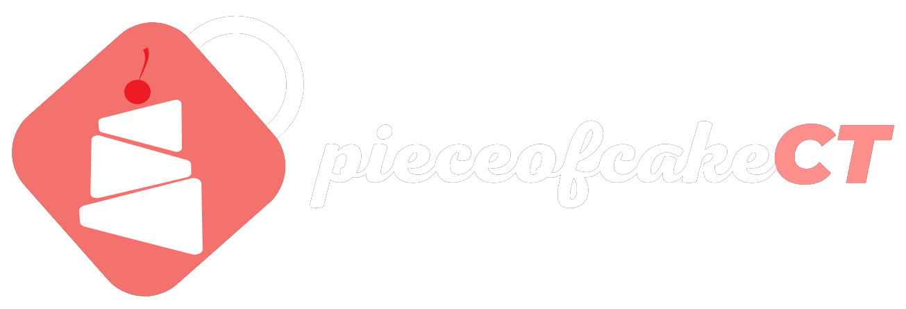 Piece Of Cake CT